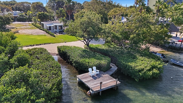 192 Harborview Dr, Tavernier, FL 33070 - photo 1