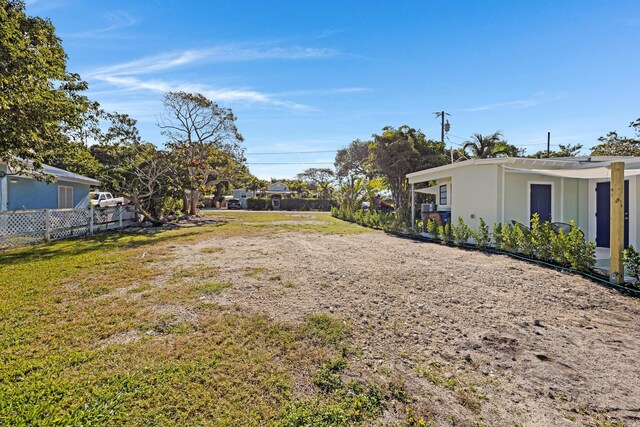 192 Harborview Dr, Tavernier, FL 33070 - photo 4