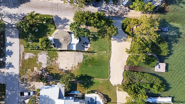 192 Harborview Dr, Tavernier, FL 33070 - photo 9