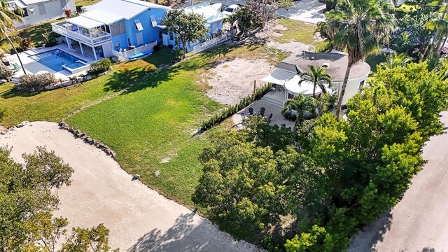 192 Harborview Dr, Tavernier, FL 33070 - photo 13