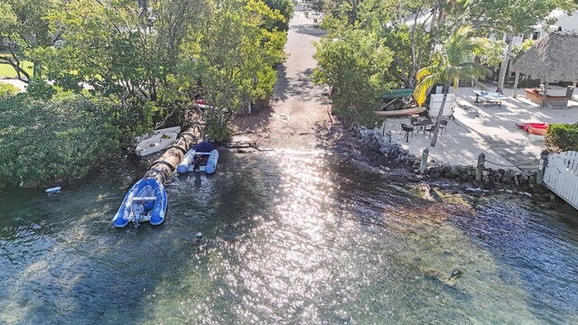 192 Harborview Dr, Tavernier, FL 33070 - photo 15