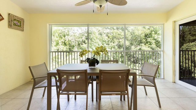 97501 Overseas Hwy Unit 809, Key Largo, FL 33037 - view of sunroom