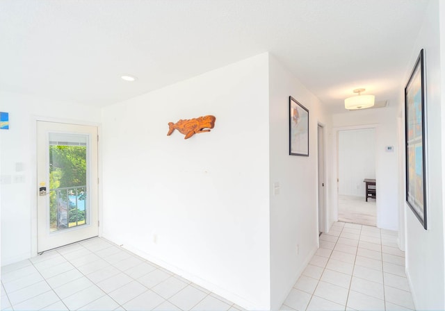 29849 Newfound Blvd, Big Pine, FL 33043 - photo 12