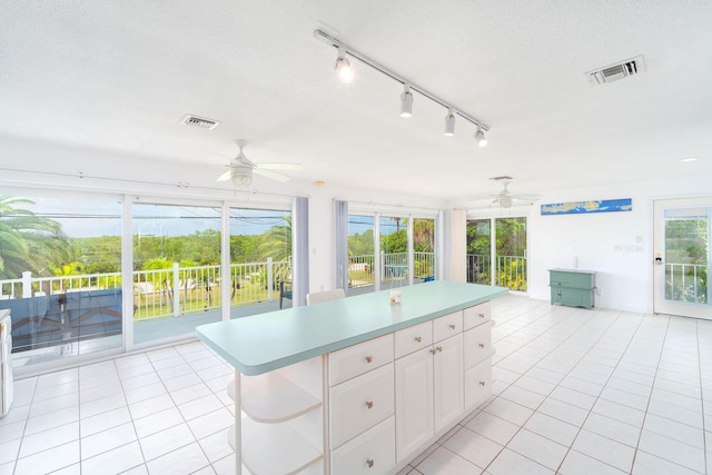 29849 Newfound Blvd, Big Pine, FL 33043 - photo 11