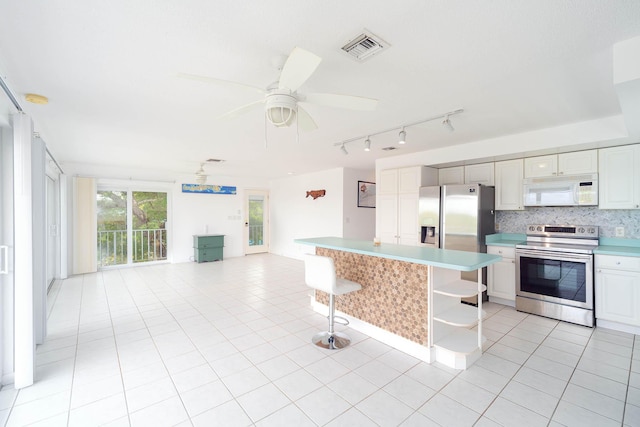 29849 Newfound Blvd, Big Pine, FL 33043 - photo 10