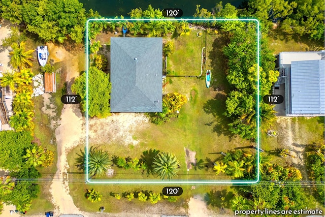 29849 Newfound Blvd, Big Pine, FL 33043 - photo 3