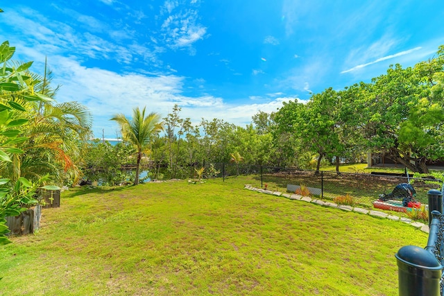 29849 Newfound Blvd, Big Pine, FL 33043 - photo 23