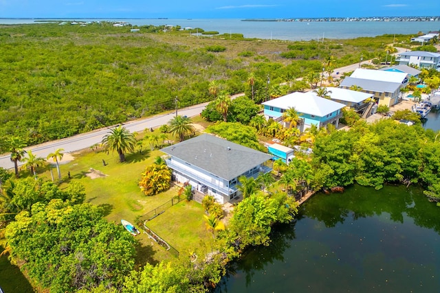 29849 Newfound Blvd, Big Pine, FL 33043 - photo 4