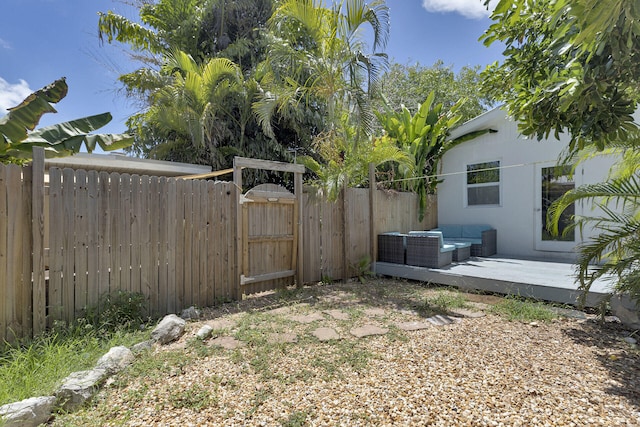 206 Truman Ave, Key West, FL 33040 - photo 27
