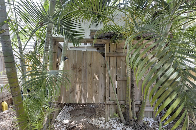 206 Truman Ave, Key West, FL 33040 - photo 31
