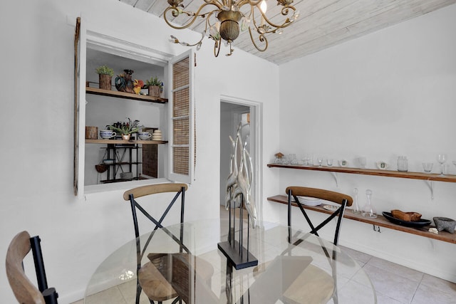 206 Truman Ave, Key West, FL 33040 - photo 17