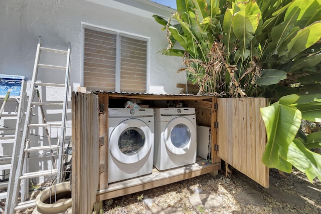 206 Truman Ave, Key West, FL 33040 - photo 30