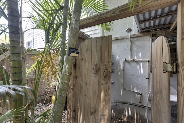 206 Truman Ave, Key West, FL 33040 - photo 32