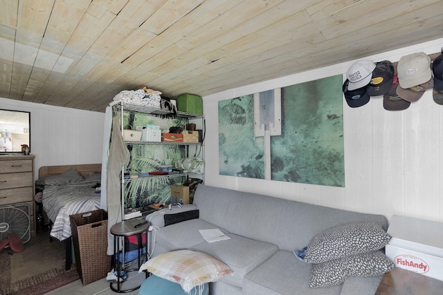 206 Truman Ave, Key West, FL 33040 - photo 35