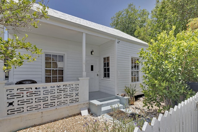 206 Truman Ave, Key West, FL 33040 - photo 3