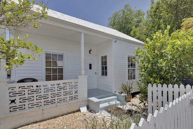 206 Truman Ave, Key West, FL 33040 - photo 2