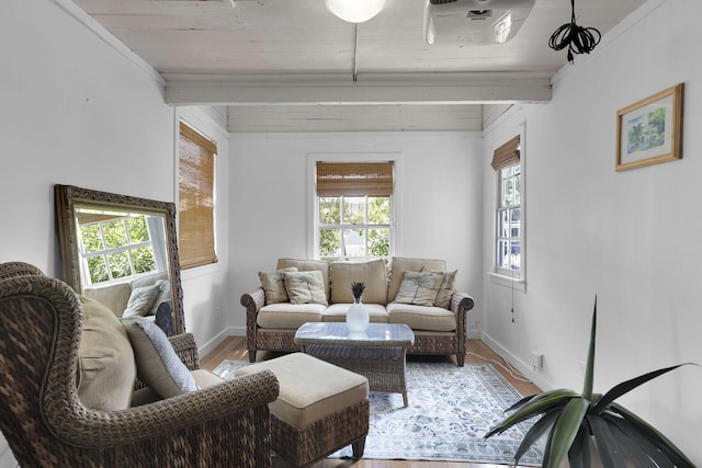 206 Truman Ave, Key West, FL 33040 - photo 5