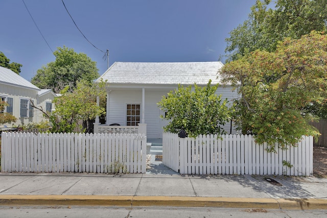 206 Truman Ave, Key West, FL 33040 - photo 1