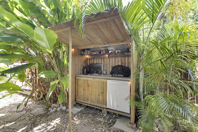 206 Truman Ave, Key West, FL 33040 - photo 29