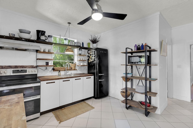 206 Truman Ave, Key West, FL 33040 - photo 12