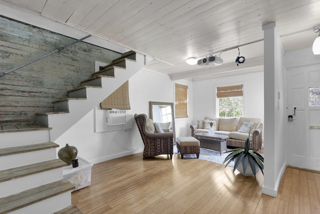206 Truman Ave, Key West, FL 33040 - photo 7