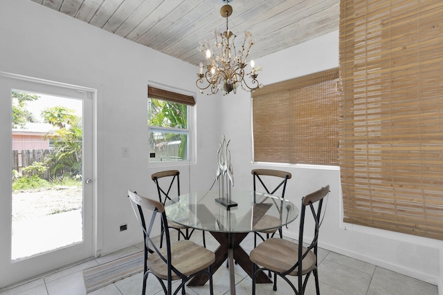 206 Truman Ave, Key West, FL 33040 - photo 16