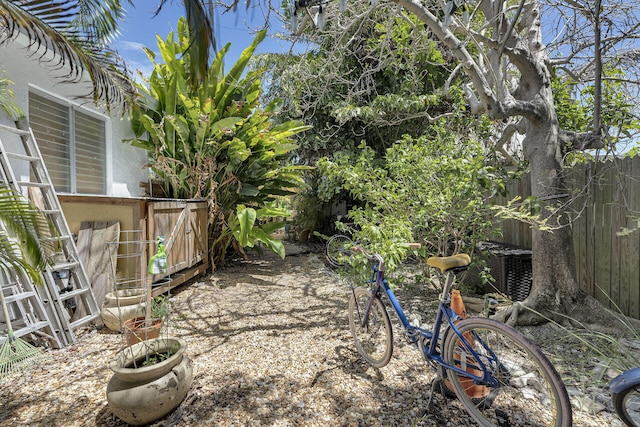 206 Truman Ave, Key West, FL 33040 - photo 33