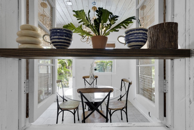 206 Truman Ave, Key West, FL 33040 - photo 15