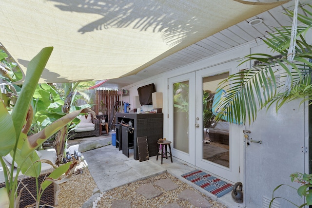 206 Truman Ave, Key West, FL 33040 - photo 34