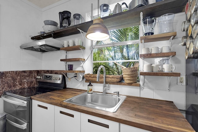 206 Truman Ave, Key West, FL 33040 - photo 13