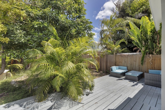206 Truman Ave, Key West, FL 33040 - photo 28