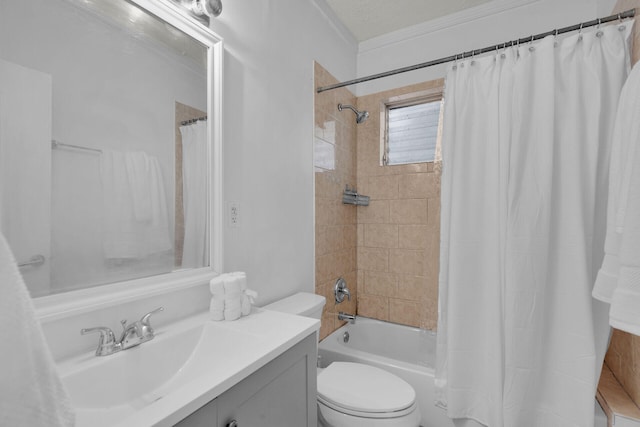 206 Truman Ave, Key West, FL 33040 - photo 10