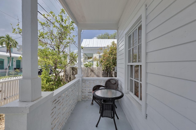 206 Truman Ave, Key West, FL 33040 - photo 4