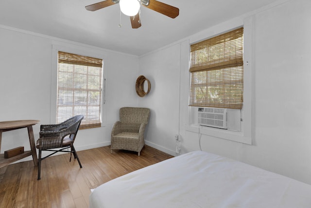206 Truman Ave, Key West, FL 33040 - photo 9
