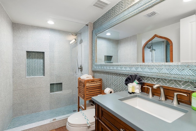 500 Burton Dr Unit 4402, Tavernier, FL 33070 - photo 10