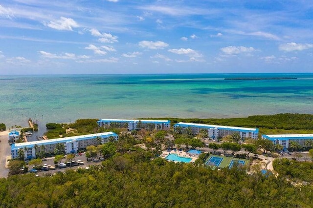 500 Burton Dr Unit 4402, Tavernier, FL 33070 - photo 43