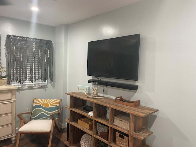 500 Burton Dr Unit 4402, Tavernier, FL 33070 - photo 27