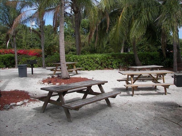 500 Burton Dr Unit 4402, Tavernier, FL 33070 - photo 47