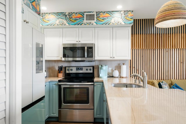 500 Burton Dr Unit 4402, Tavernier, FL 33070 - photo 8