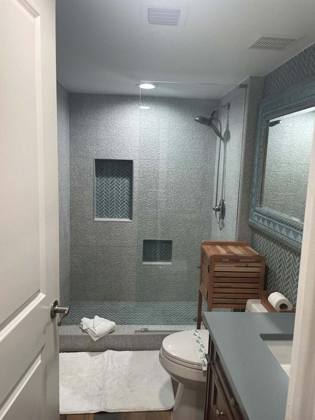 500 Burton Dr Unit 4402, Tavernier, FL 33070 - photo 29