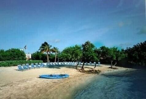 500 Burton Dr Unit 4402, Tavernier, FL 33070 - photo 37