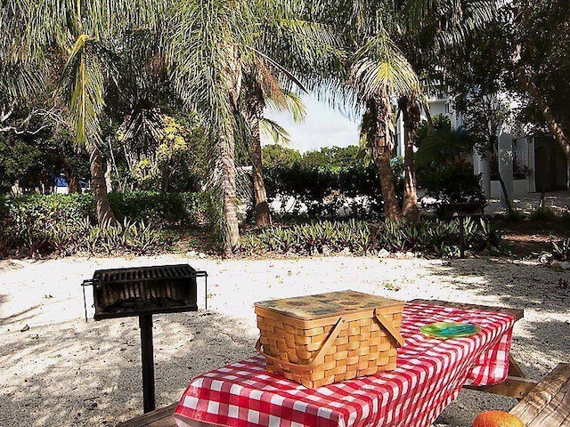 500 Burton Dr Unit 4402, Tavernier, FL 33070 - photo 45