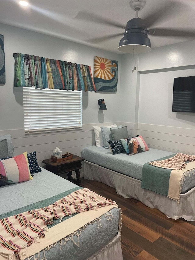 500 Burton Dr Unit 4402, Tavernier, FL 33070 - photo 30
