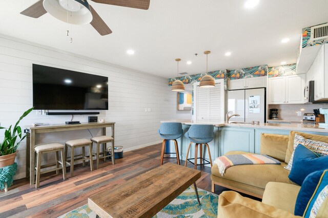 500 Burton Dr Unit 4402, Tavernier, FL 33070 - photo 17