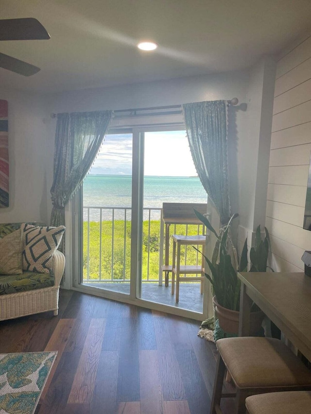 500 Burton Dr Unit 4402, Tavernier, FL 33070 - photo 21