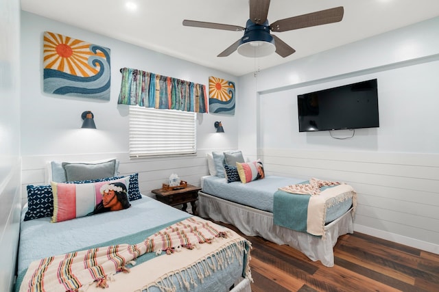 500 Burton Dr Unit 4402, Tavernier, FL 33070 - photo 12