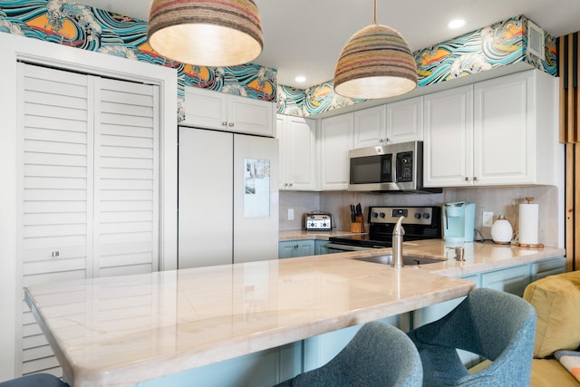 500 Burton Dr Unit 4402, Tavernier, FL 33070 - photo 7