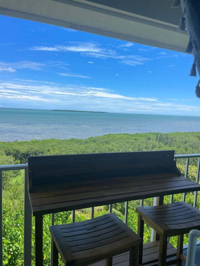 500 Burton Dr Unit 4402, Tavernier, FL 33070 - photo 20