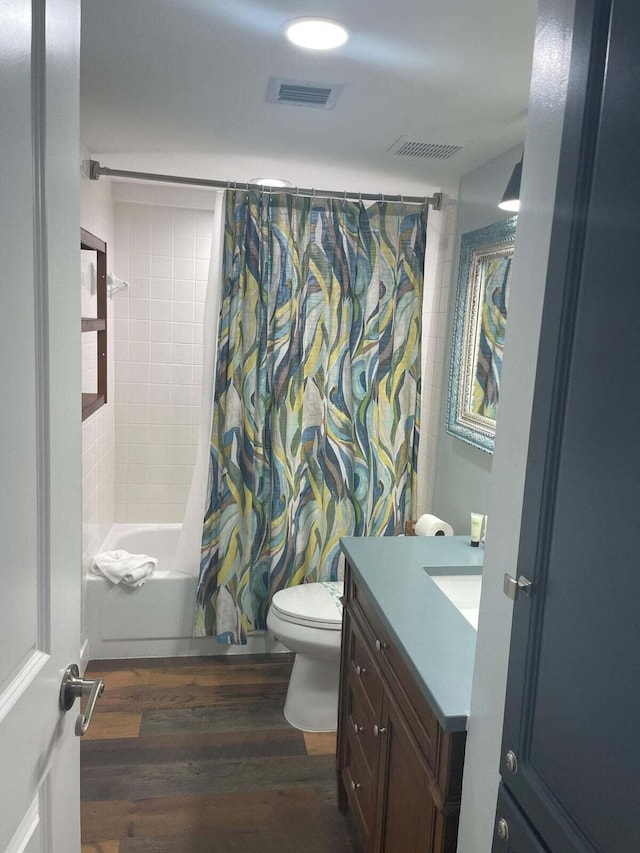 500 Burton Dr Unit 4402, Tavernier, FL 33070 - photo 31