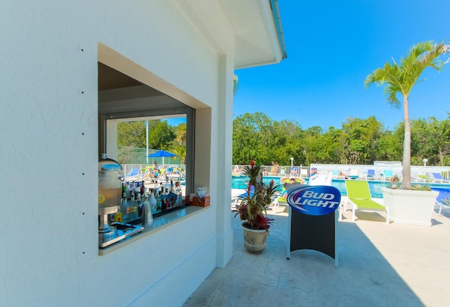 500 Burton Dr Unit 4402, Tavernier, FL 33070 - photo 18